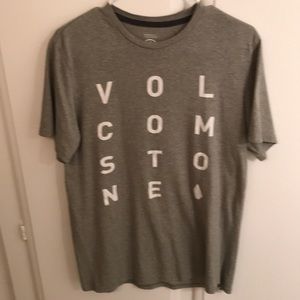 Volcom T-shirt